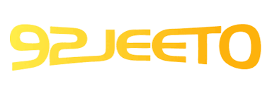 92 Jeeto